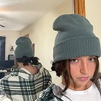 Profile Image for lexi.