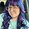 Dani McBride