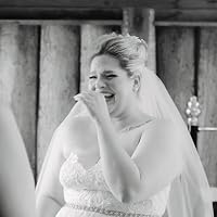 Profile Image for Emma.