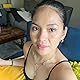 Lorena Fausto