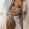 nicole ⋆ ✦ ⋆