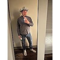 Profile Image for Evan Brandes.