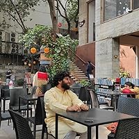 HD порно видео