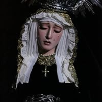 Profile Image for Julmarie Llanos.