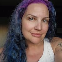 Profile Image for Amy.