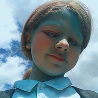Profile Image for Shannonbilling.