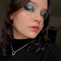 Profile Image for Ana Ardeleanu .