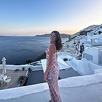 Profile Image for Sienna Keroulis.