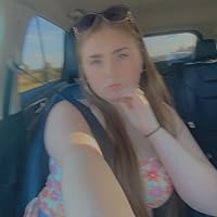 Profile Image for Kenzie.
