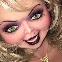 Profile Image for hunter.