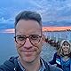 Allen Smith