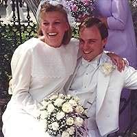 Profile Image for Francie.