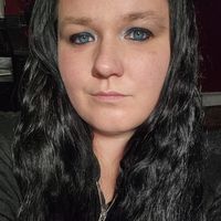 Profile Image for Jessica Schramm.