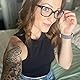Shannon Maloskie