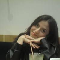 Profile Image for Diana Gonzalez.