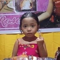 Confessions of a Video Vixen by Karrine Steffans | Goodreads