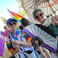 Profile Image for Cori.