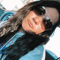 Profile Image for Samantha Priore.
