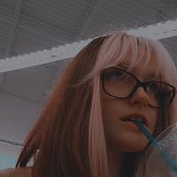 Profile Image for Miranda.