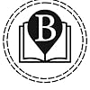 Thebooktrail