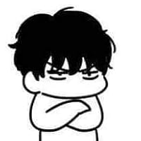 Profile Image for massi.