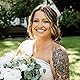 Jessi Simon