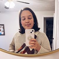 Profile Image for Emma.