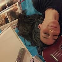 Profile Image for Denielle Zaika.