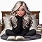 shay ☽