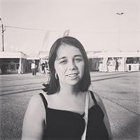 Profile Image for Marta Pereira.