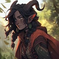 Profile Image for bookswithkar.