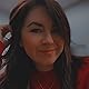 Madison Crawford 