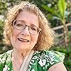 Lillian