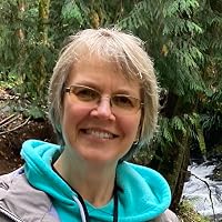 Profile Image for Laura Devine.