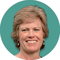 Profile Image for Beverly Joyce.