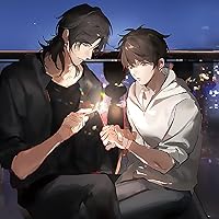 伪装学渣by 木瓜黄| Goodreads