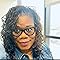 Marsha B 