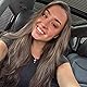 Samantha Klingensmith