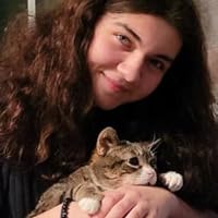 Profile Image for Terry.