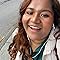 Irein Thomas