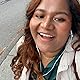 Irein Thomas