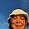 Hannah