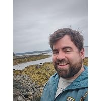 Profile Image for beard_in_a_book.