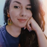 Profile Image for Carla Viana.