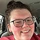 Rachel Scearce