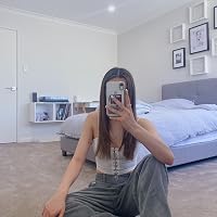 Profile Image for Emily Boudville.