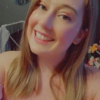 Profile Image for Catherine Holloway.