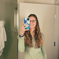 Profile Image for faithreads📖.