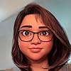 LuiGirl