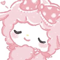 Profile Image for ester.